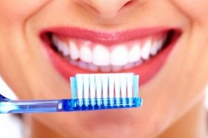 5 Ways Cosmetic Dentistry Can Give You Your Smile Back