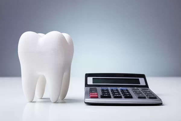 financing for dental treatments